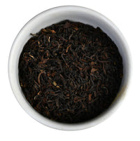 Thumbnail for mittal-teas-darjeeling-second-flus