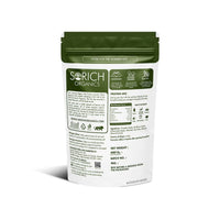 Thumbnail for sorich-organics-protein-mix-seeds-and-nut