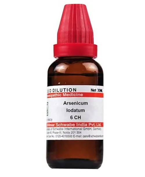 dr.-willmar-schwabe-india-arsenicum-iodatum-dilutio