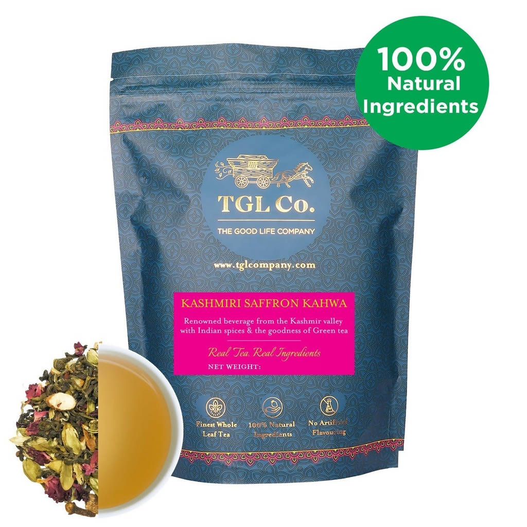 tgl-co.-kashmiri-saffron-kahwa-green-te