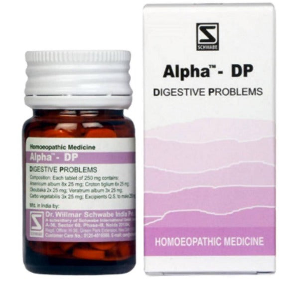 dr.-willmar-schwabe-india-alpha-dp-table