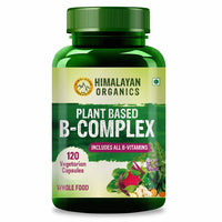 Thumbnail for himalayan-organics-plant-based-