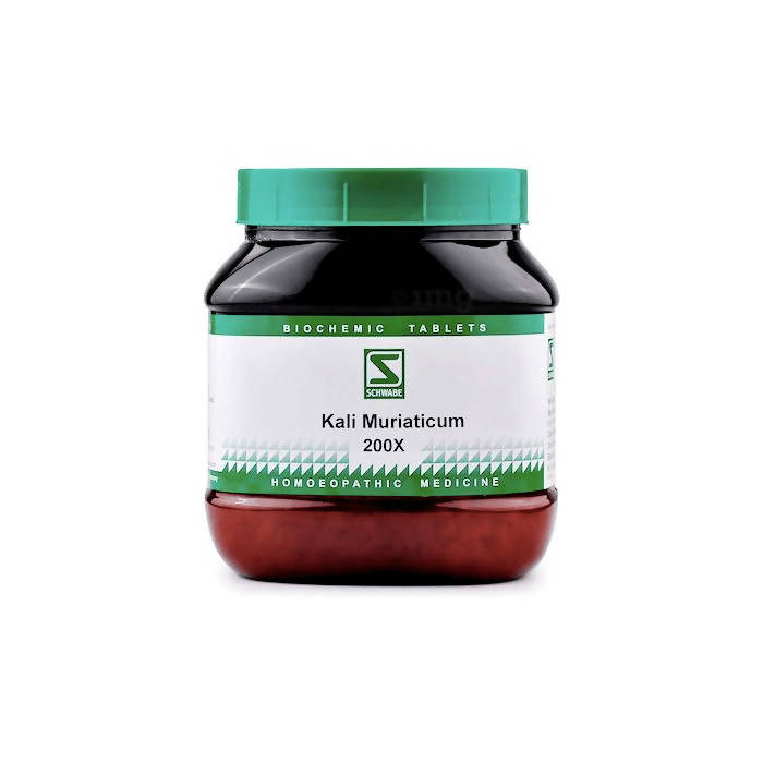 dr.-willmar-schwabe-india-kali-muriaticum-biochemic-table