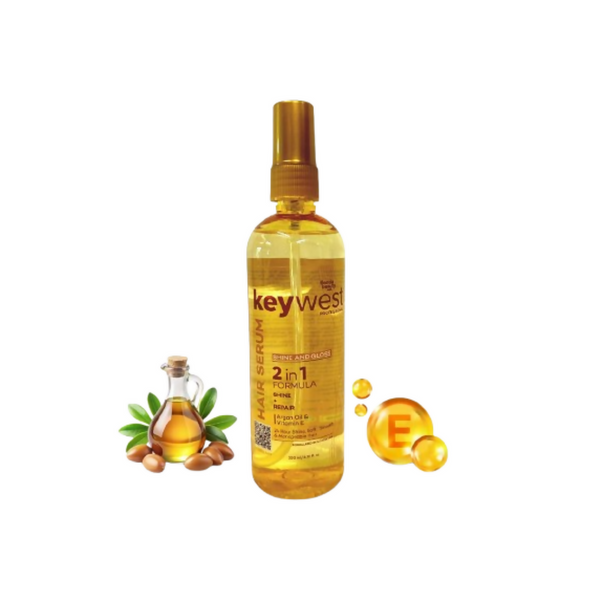 keywest-professional-shine-&-gloss-hair-serum-2in1-formula-shine-+-repai