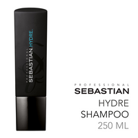 Thumbnail for Sebastian Professional Hydre Moisturizing Shampoo and Conditioner Combo