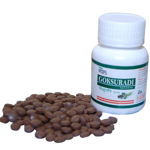 wilson-goksuradi-guggulu