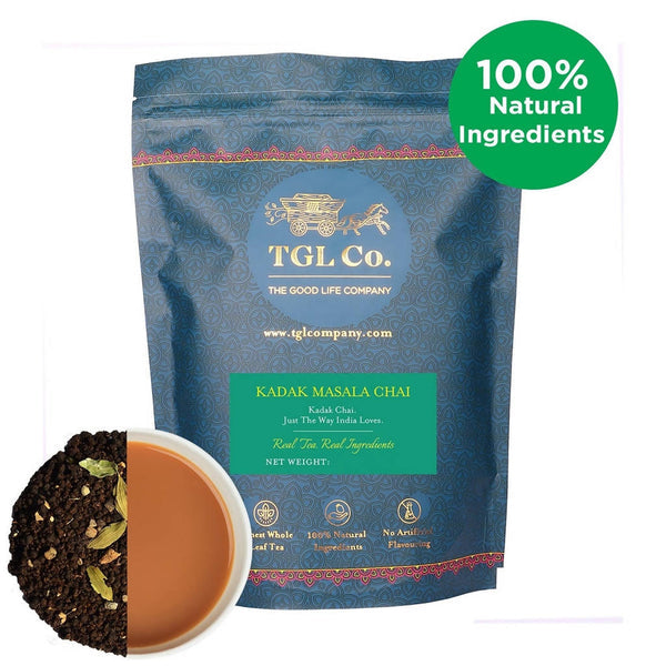 tgl-co.-kadak-masala-cha