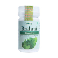 Thumbnail for sansu-brahmi-powder