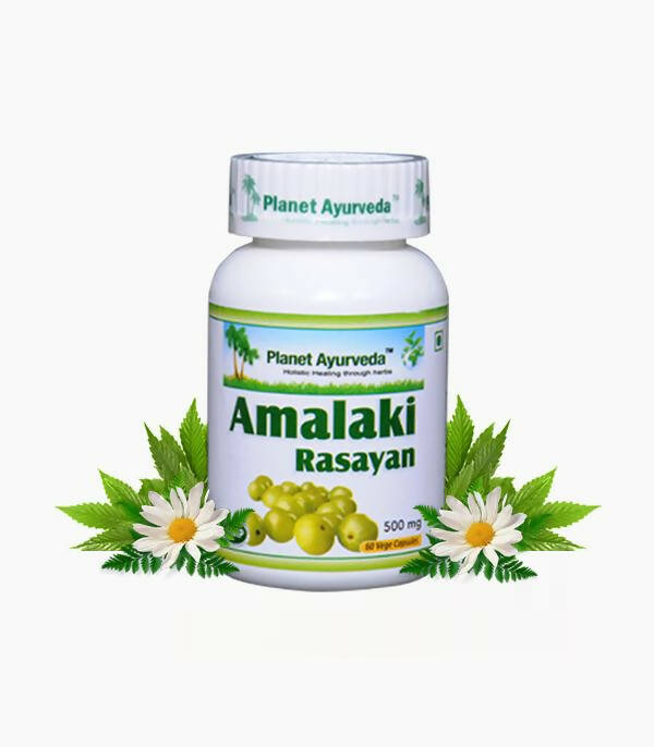 planet-ayurveda-amalaki-rasayan-capsules