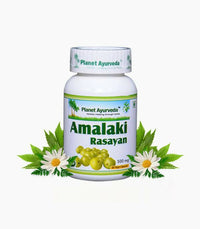 Thumbnail for planet-ayurveda-amalaki-rasayan-capsules