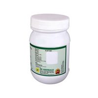 Thumbnail for SN Herbals Erandmool Kwath Churna