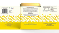 Thumbnail for The Indian Chai â Bedtime Sleep Tea