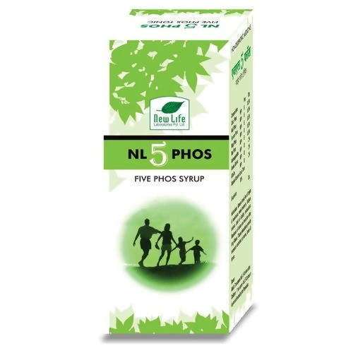 new-life-5-phos-syru