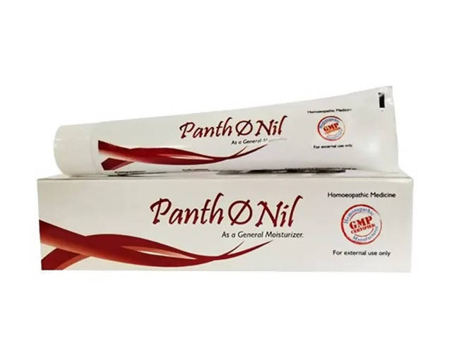 st.-george-is-homeopathy-panth-q-nil-ointmen
