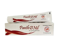 Thumbnail for st.-george-is-homeopathy-panth-q-nil-ointmen