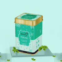 Thumbnail for Oraah PCOS PCOD Herbal Tea