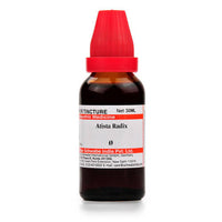 Thumbnail for dr.-willmar-schwabe-india-atista-radix-mother-tincture-