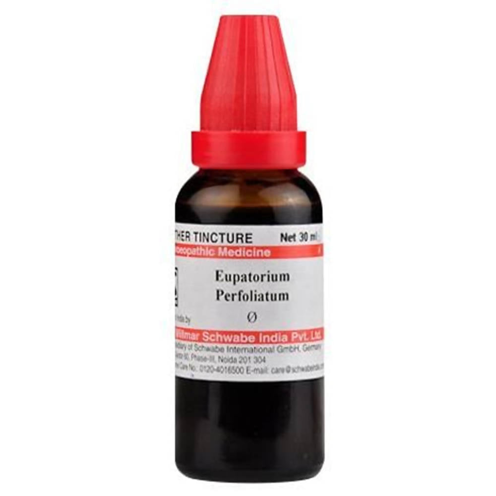 dr.-willmar-schwabe-india-eupatorium-perfoliatum-mother-tincture-