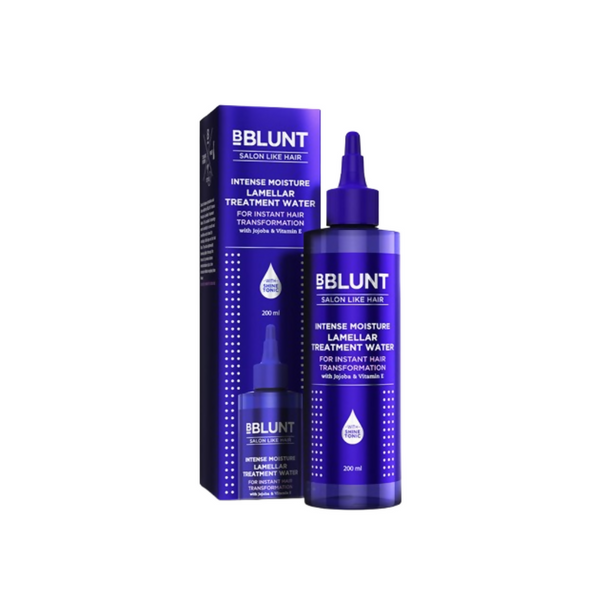 bblunt-intense-moisture-lamellar-wate