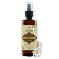 Thumbnail for nat-habit-chamomile-conditioning-methi-jal-hair-serum-spra