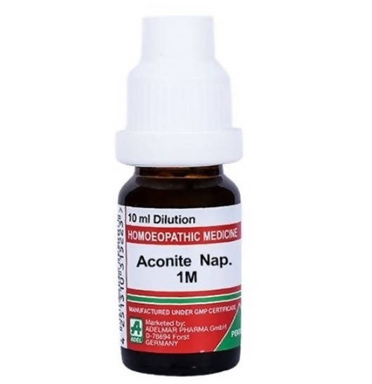 adel-homeopathy-aconite-nap-dilutio