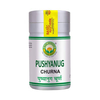 Thumbnail for basic-ayurveda-pushyanug-churna