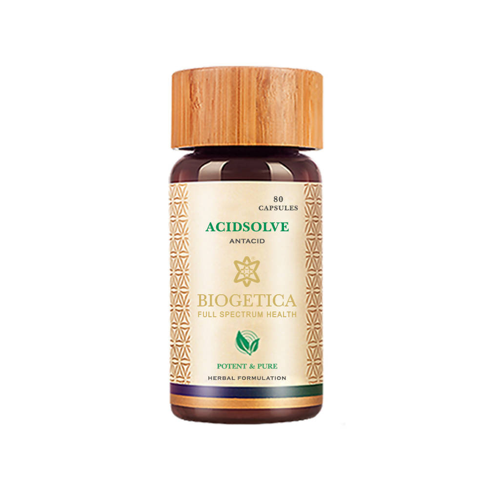 biogetica-acidsolve-(gerd,-ulcer-care
