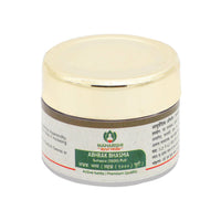 Thumbnail for maharishi-ayurveda-abhrak-bhasma-sahasra-(1000)-puti