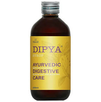 Thumbnail for Charak Dipya Ayurvedic Digestive Care Syrup