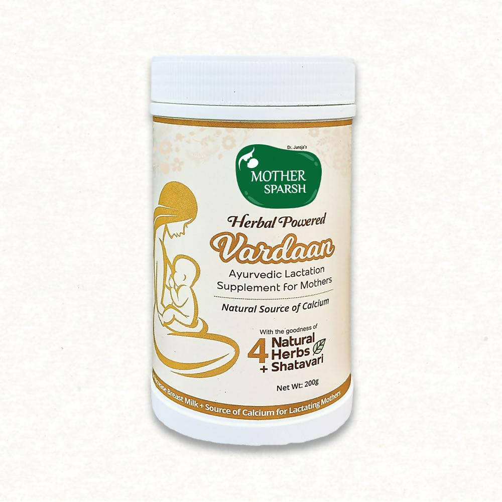 mother-sparsh-herbal-powered-vardaa