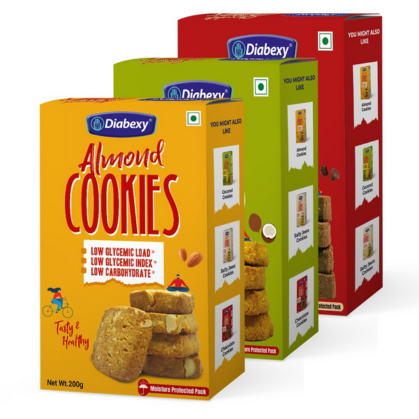 diabexy-cookies-combo-(almond,-chocolate,-coconut