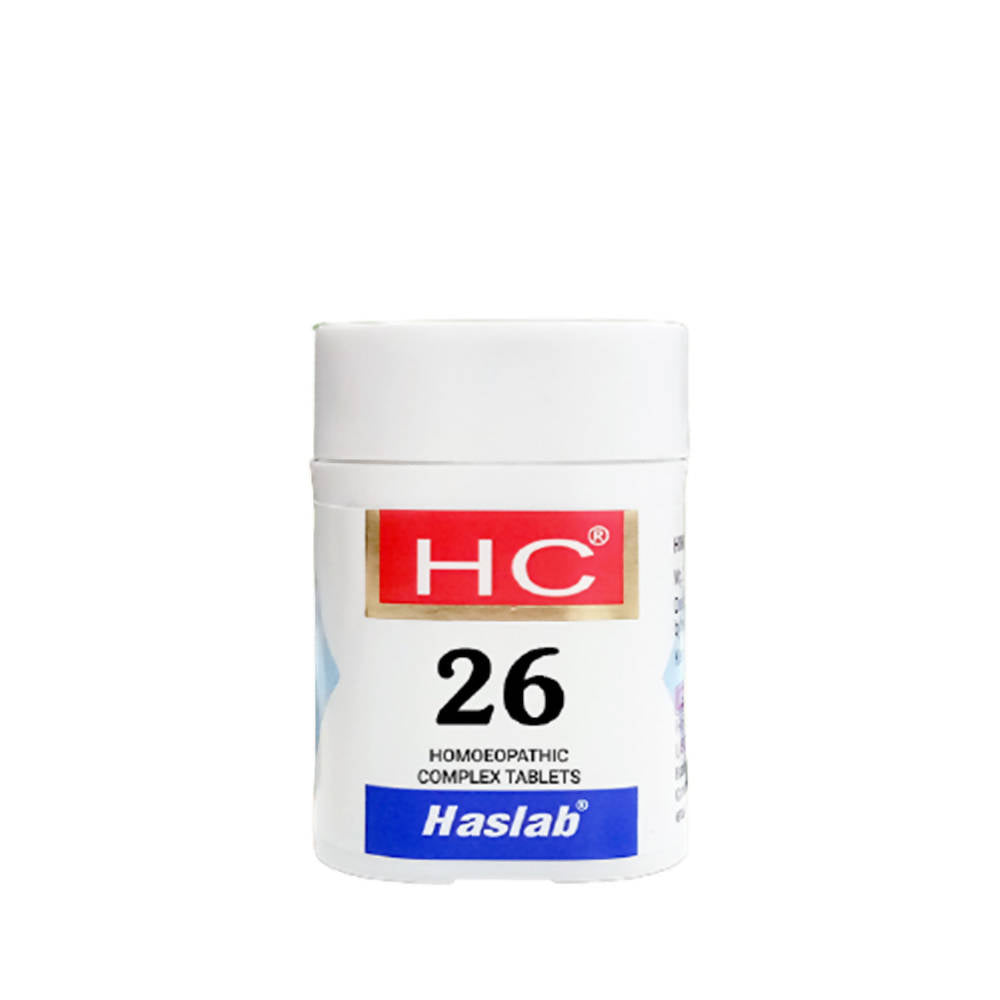 haslab-homeopathy-hc-26-china-complex-table