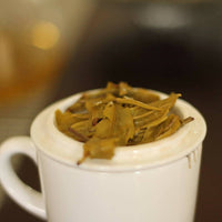 Thumbnail for mittal-teas-darjeeling-first-flush-(spring-harvest