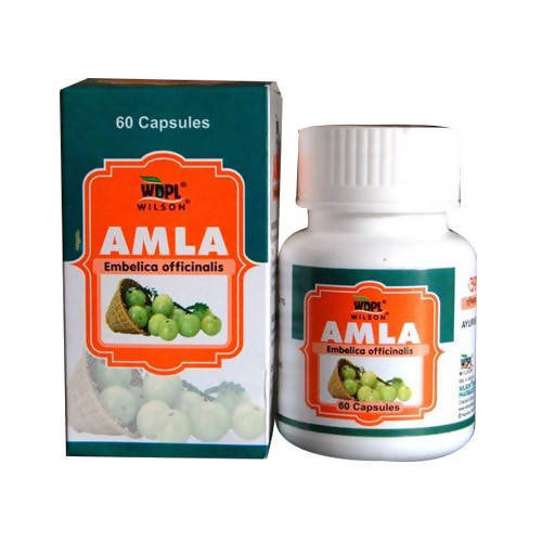 wilson-amla-capsules