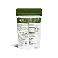 Thumbnail for Sorich Organics Keto Mix Seeds and Berries