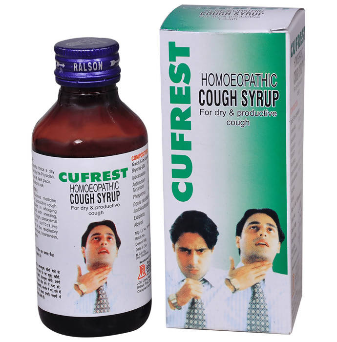 ralson-remedies-cufrest-syru