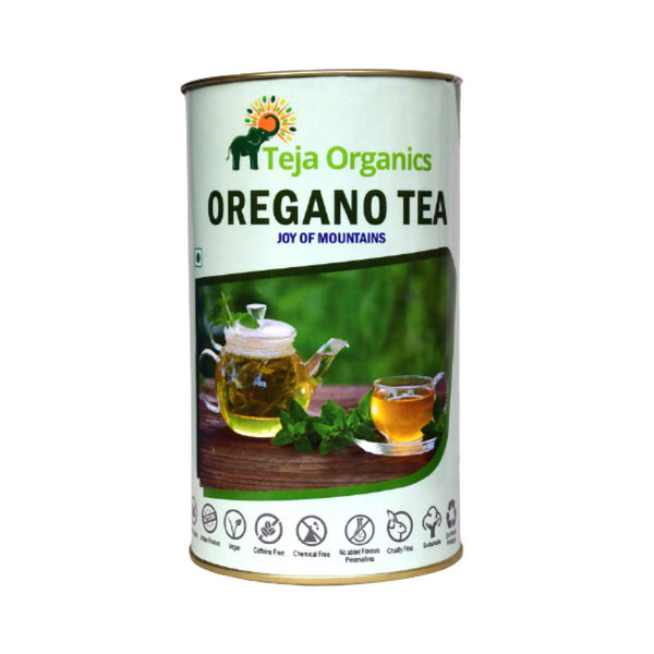 teja-organics-oregano-te