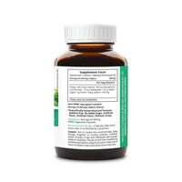 Thumbnail for Sri Sri Tattva Supasupp Moringa Oil Capsules