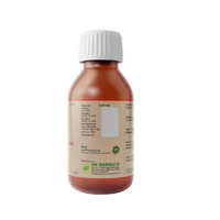 Thumbnail for SN Herbals Panchguna Tail