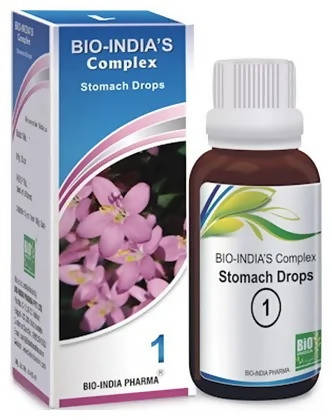 bio-india-homeopathy-complex-1-stomach-drop
