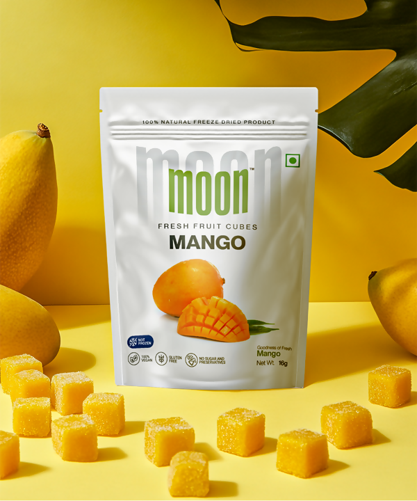 moon-freeze-dried-mango-cube