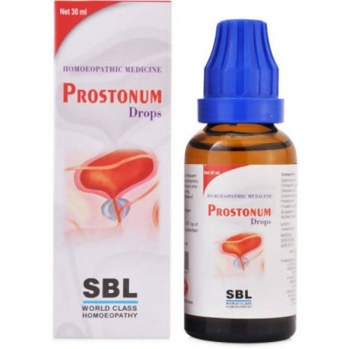 sbl-homeopathy-prostonum-drop