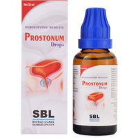 Thumbnail for sbl-homeopathy-prostonum-drop