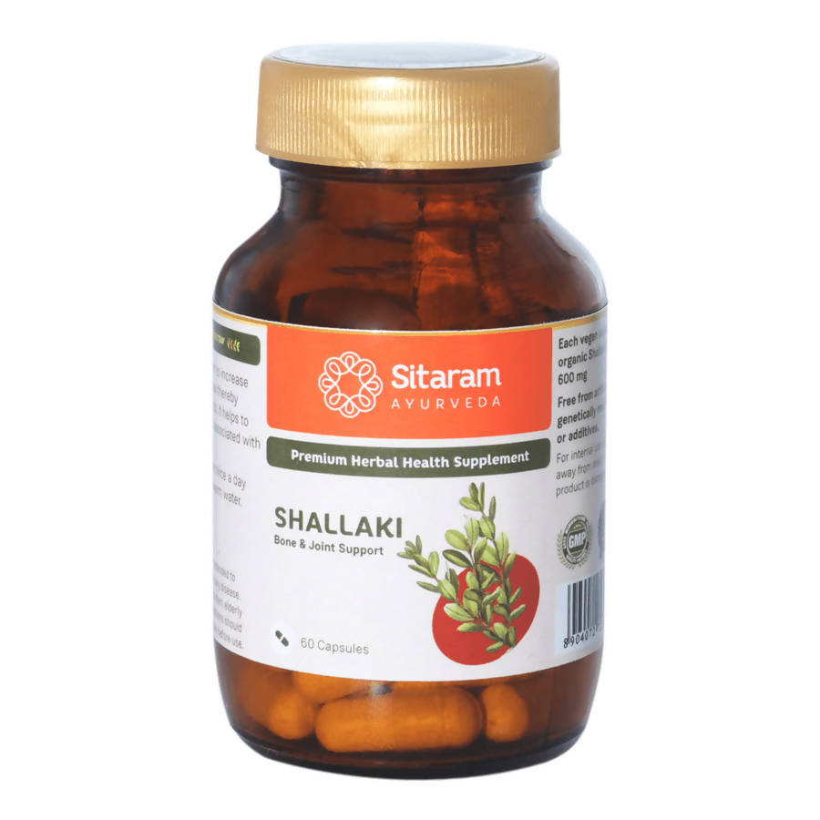sitaram-ayurveda-shallaki-capsules
