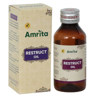 Thumbnail for amrita-restruct-oil