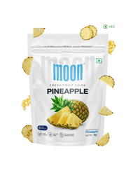 Thumbnail for Moon Freeze Dried Pineapple