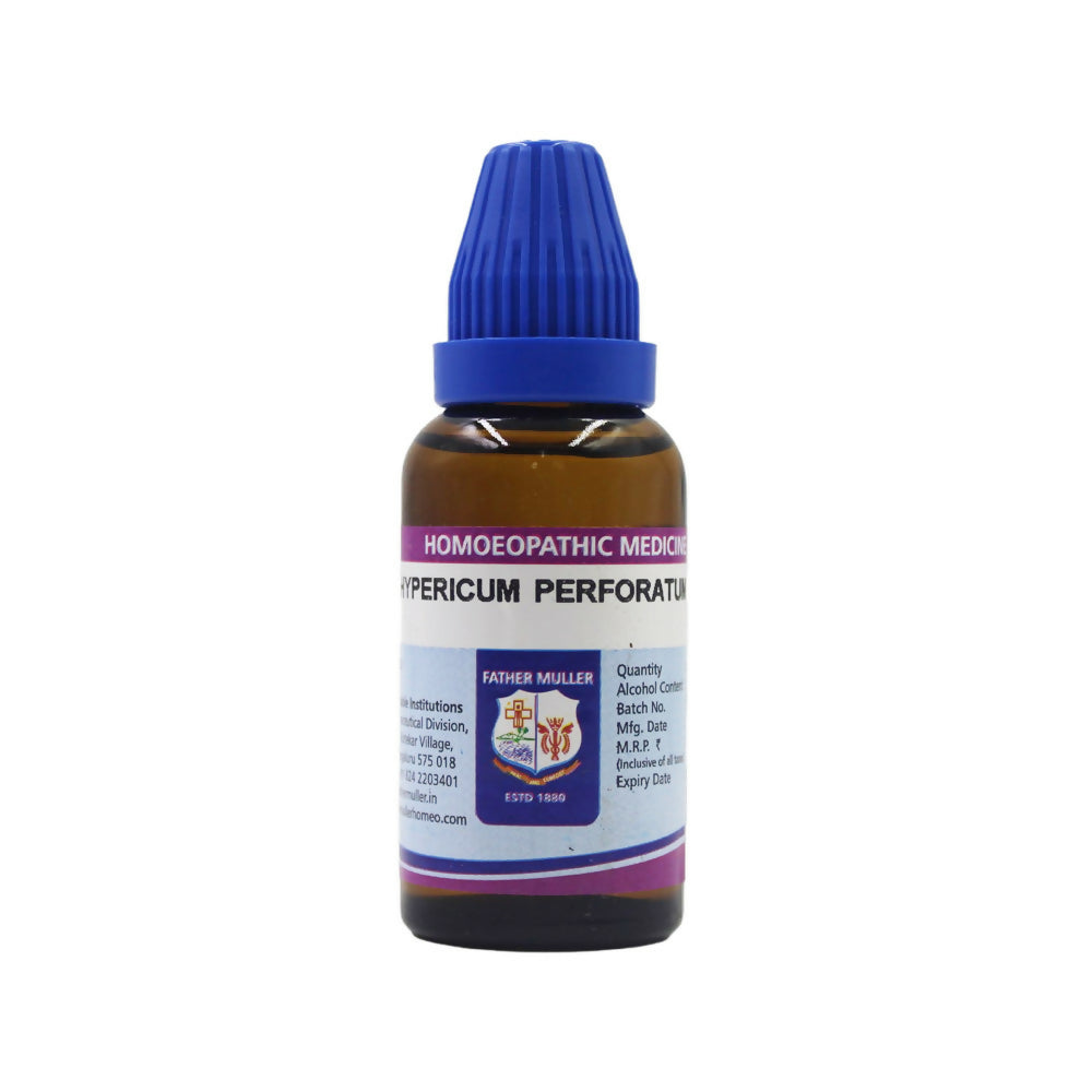 father-muller-hypericum-perforatum-dilutio
