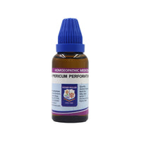 Thumbnail for father-muller-hypericum-perforatum-dilutio