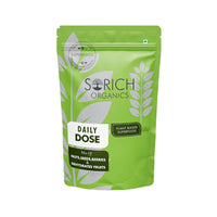 Thumbnail for sorich-organics-daily-dose-mix-nuts,-seeds-and-berrie