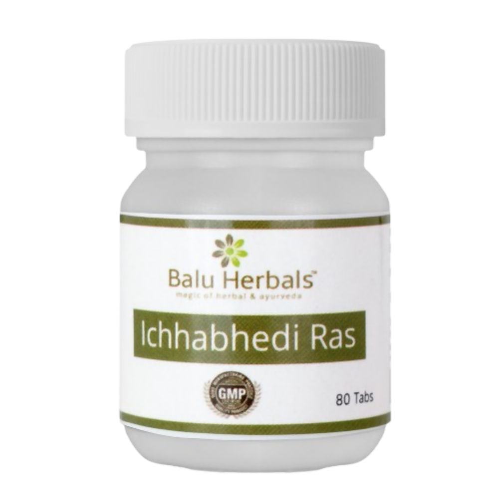 balu-herbals-ichhabhedi-ras-tablets